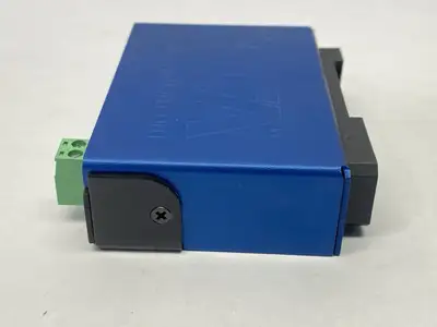 USED RTA USB TO PLC GATEWAY 12-24VDC