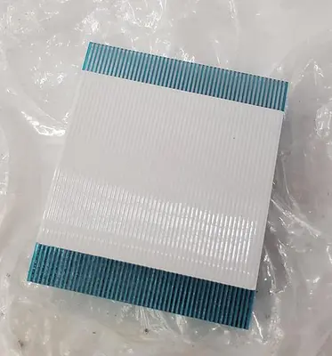 NEW MOLEX 21020-3050