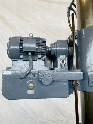 USED CARLTON 3A