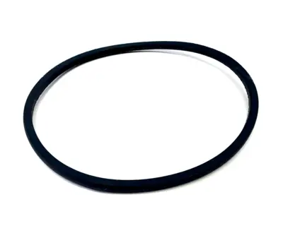USED BANDO 43809722, 4L-330
