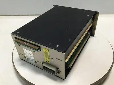 USED HUSKY 9152