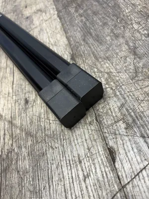 SICK SA06030A10000 EA06030A10000 Electrical/PLC/Automation | ESS Industrial Equipment Sales (10)