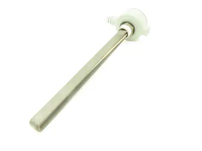 New | in-Stock WATLOW FIREBAR _UNKNOWN_ Heaters Indiana US | Arrow Industrial #920434