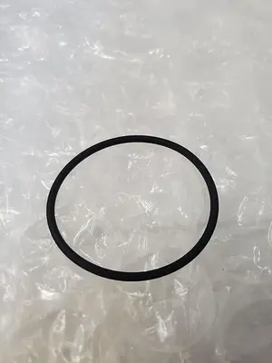 USED KALREZ AS-568