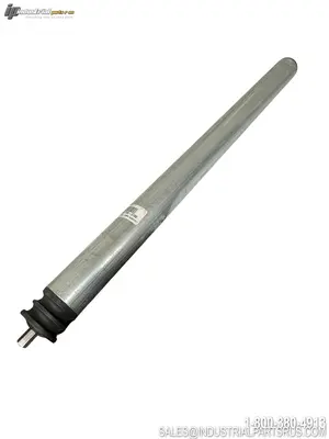 New | in-Stock TREW 20560-051792-2700 Conveyor Parts Kentucky US | Industrial Parts R Us Inc. #1406973