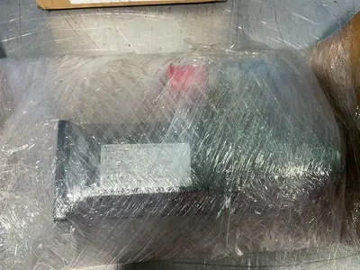 New | in-Stock KOLLMORGEN AKM23DEFB2DB00 Motors (misc) Ohio US | HGR 24 #1329515