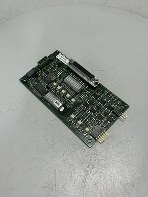 USED ANILAM INC 3000278
