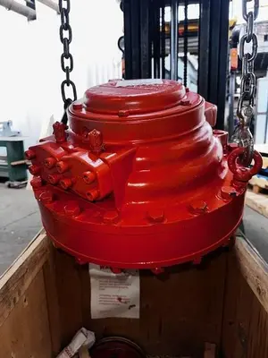 NEW HAGGLUNDS CA 70 70
