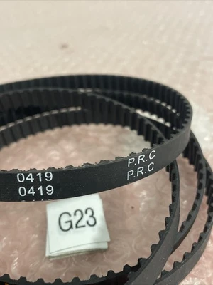 NEW Jason Industrial 138XL