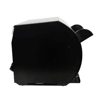 USED HATCO TQ3-900H