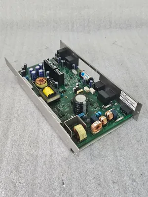 MAKINO VPSC 1ER097A001=3 Printed Circuit Board Equipment | Great American Equipment Company (3)