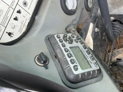 Used 2018 BOBCAT T770 Compact Track Loaders Michigan US | Miedema Asset Management Group #1453493
