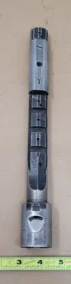 USED SUNNEN 2G-P28-1250 WB