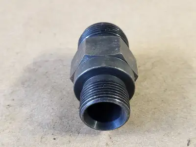 NEW BOART LONGYEAR HD150