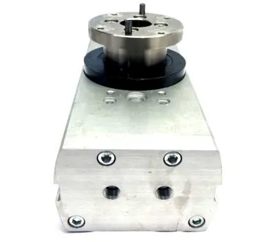USED FESTO 574407
