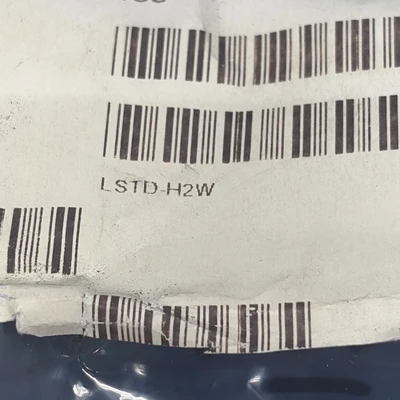 New | in-Stock IDEC LSTD1W Lamps Indiana US | J&J Industrial Supply #1300172