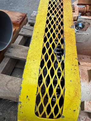 Used 2018 PRATER PAV-6S CT Valves/Fittings California US | Machinery & Equipment #1324656