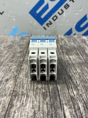 Allen-Bradley 1489-M3C160 SER. D Circuit Breakers | ESS Industrial Equipment Sales (5)