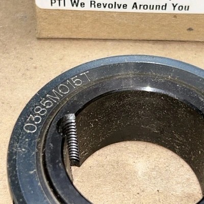 NEW PT INTERNATIONAL TL34-5M-15