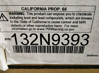 Danfoss FC-202 Variable Frequency Drives | Fram Fram LLC (10)