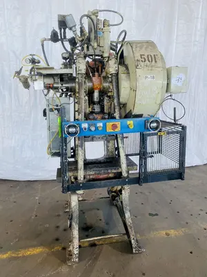 USED WALSH 28