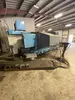 2003 MAZAK POWERMASTER Oil Field & Hollow Spindle Lathe thumbnail