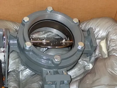 Used MAXON 906156 Pumps Ohio US | HGR 24 #1128482