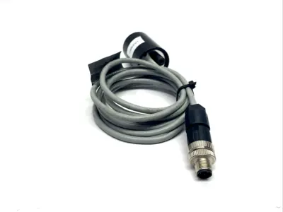 Used Advanced Illumination SL2420 Light Sources / LED Michigan US | Maverick Industrial Sales #1391134