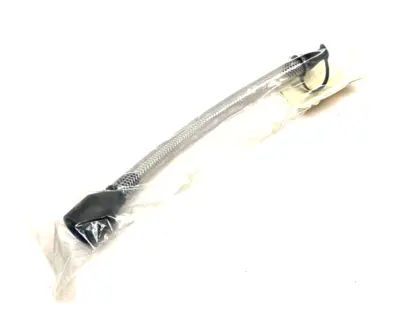 NEW OILSAFE STRETCH SPOUT HOSE EXTENSION