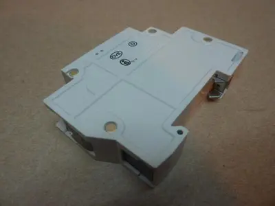 USED SIEMENS 5SN1G4A