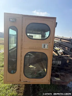 Used 2008 AMERICAN 2008 AMERICAN AUGERS DD-6 Drill Rigs Florida US | HDD Broker #1346371