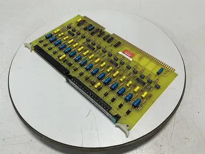 USED CINCINNATI MILACRON 3-531-4350A
