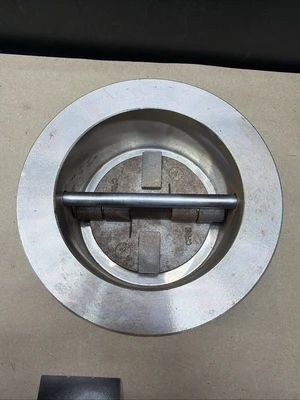 New | in-Stock Spirax 72909 Valves/Fittings Indiana US | J&J Industrial Supply #1073589