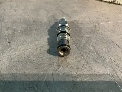 Used SUN HYDRAULICS _UNKNOWN_ Pump & Valve Parts Ohio US | HGR 24 #1357255