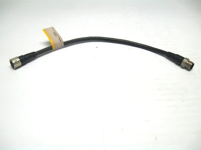 NEW OMRON F39-JCR2B-D