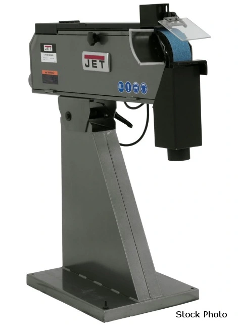 NEW JET BG-379-1