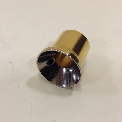 USED EXTOL PJ-I-11300