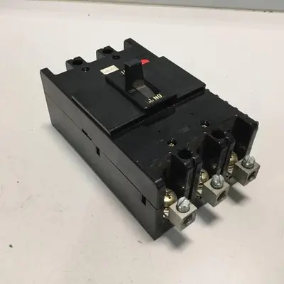 USED TOYO BREAKER761