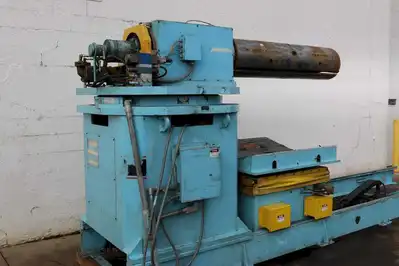 USED ROWE RS 30-63