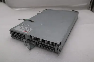 Rexroth HMS01.1N-W0036 Indradrive Drive USED UNIT STOCK 4489