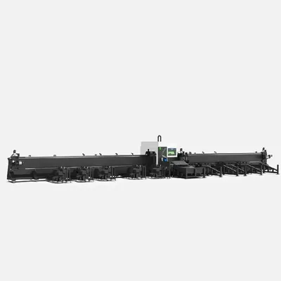 NEW SENFENG SF12050HT