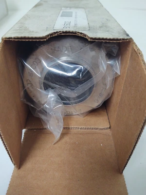 NEW Vickers V6021B4C03