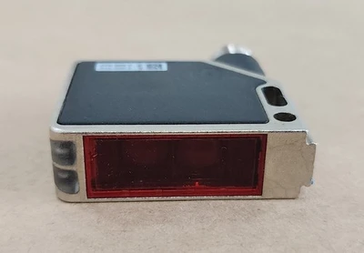 USED Pepperl+Fuchs 115789