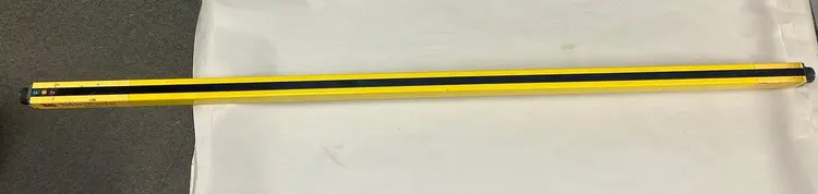 Used STI MS4344BX Sensors Ohio US | Surplus Asset Holdings #1242447