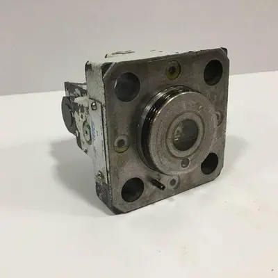 USED VICKERS CVCS32W11S210S20A00B99Y10