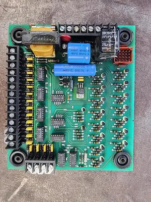 NEW MINSTER 490-0253
