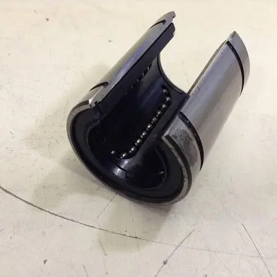 USED NB SM-20G