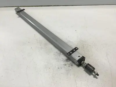 USED TRANSDUCERS DIRECT TD390-5-18-0-H