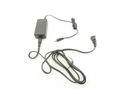 Used COOLGEAR _UNKNOWN_ PLC Ethernet Equipment Indiana US | Arrow Industrial #1425769