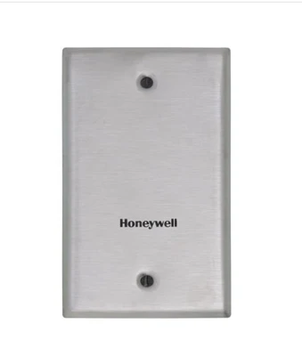 Honeywell C7772F1012 Temperature Sensor [New]
